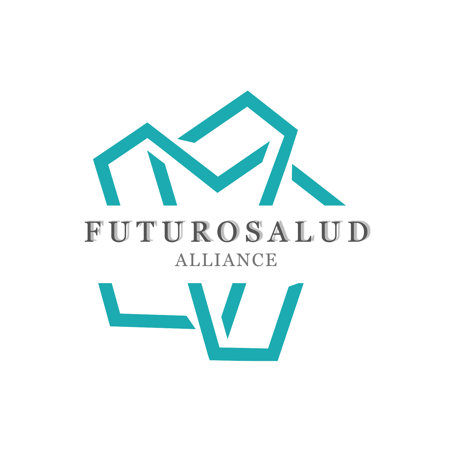 Futuro Alliance logo